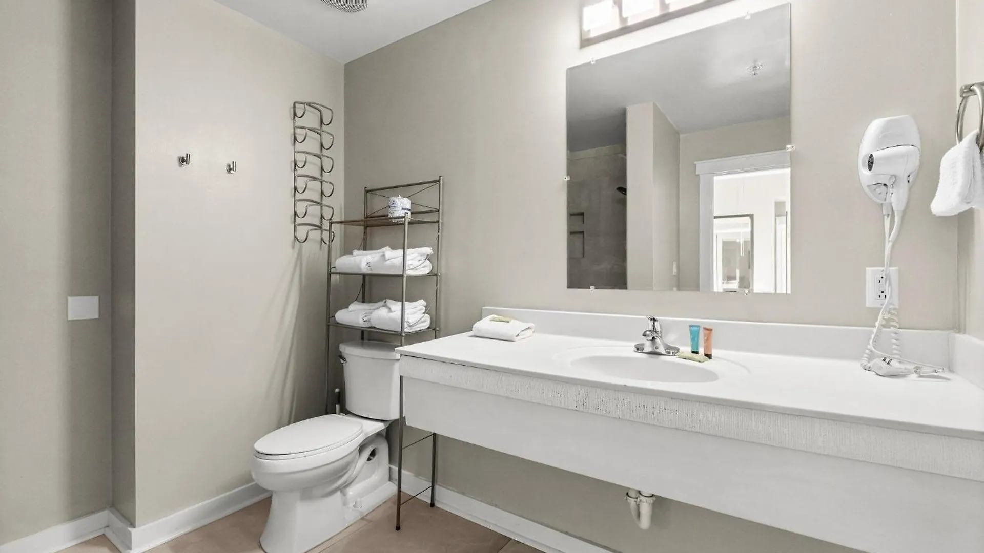 Origin 1116 - One Bedroom - Beautiful Gulf View By Beach Haven Vacation Rentals Panama City Beach 0*,  USA